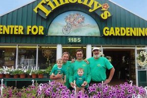 Your Local Timothy Garden Center: Plants & More! The Ultimate Gardening Guide: Grow a Thriving Garden Year-Round Your Local Timothy Garden Center: Plants & More! | The Ultimate Gardening Guide: Grow a Thriving Garden Year-Round