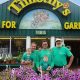 Your Local Timothy Garden Center: Plants & More! | The Ultimate Gardening Guide: Grow a Thriving Garden Year-Round