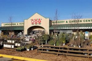 Ankeny's Best: Earl May Garden Center Ankeny Tips & More! The Ultimate Gardening Guide: Grow a Thriving Garden Year-Round Ankeny's Best: Earl May Garden Center Ankeny Tips & More! | The Ultimate Gardening Guide: Grow a Thriving Garden Year-Round