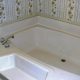 Mobile Home Garden Bathtub: Space-Saving Oasis Ideas | The Ultimate Gardening Guide: Grow a Thriving Garden Year-Round