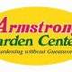 Find Armstrong Garden Center Jobs Near You: Apply Now! | The Ultimate Gardening Guide: Grow a Thriving Garden Year-Round