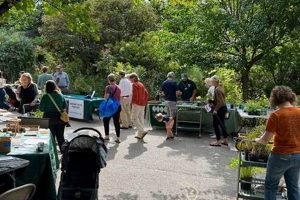 Discover the Civic Garden Center of Cincinnati - Learn & Grow! The Ultimate Gardening Guide: Grow a Thriving Garden Year-Round Discover the Civic Garden Center of Cincinnati - Learn & Grow! | The Ultimate Gardening Guide: Grow a Thriving Garden Year-Round