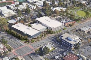 Your Guide: Garden Grove Community Meeting Center Info + More The Ultimate Gardening Guide: Grow a Thriving Garden Year-Round Your Guide: Garden Grove Community Meeting Center Info + More | The Ultimate Gardening Guide: Grow a Thriving Garden Year-Round