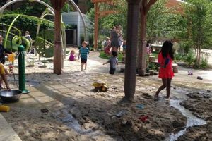 Your Dream Garden Starts at Harvard IL Garden Center! | The Ultimate Gardening Guide: Grow a Thriving Garden Year-Round