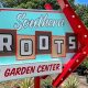Grow Your Roots: Southern Roots Garden Center &amp; More! | The Ultimate Gardening Guide: Grow a Thriving Garden Year-Round