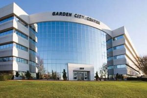 Your Navy Exchange Garden Center Guide & Tips | The Ultimate Gardening Guide: Grow a Thriving Garden Year-Round