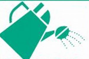 Your Stan's Garden Center West | Plants & More | The Ultimate Gardening Guide: Grow a Thriving Garden Year-Round