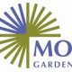 Visit Mollers Garden Center: Your Local Gardening Oasis | The Ultimate Gardening Guide: Grow a Thriving Garden Year-Round