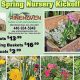 Winton Salem: Best Pine Mulch at Your Local Garden Center | The Ultimate Gardening Guide: Grow a Thriving Garden Year-Round