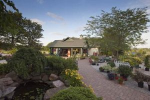 Your Siebenthaler Garden Center: Plants, Advice & More! | The Ultimate Gardening Guide: Grow a Thriving Garden Year-Round