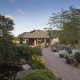 Your Siebenthaler Garden Center: Plants, Advice & More! | The Ultimate Gardening Guide: Grow a Thriving Garden Year-Round
