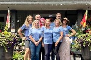 Your Achin Back Garden Center Inc Guide: Tips & More | The Ultimate Gardening Guide: Grow a Thriving Garden Year-Round