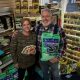Your Jim Jenkins Lawn & Garden Center Guide | [Location] Tips | The Ultimate Gardening Guide: Grow a Thriving Garden Year-Round
