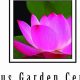 Your Lotus Garden Center Oasis: Plants, Supplies & More! | The Ultimate Gardening Guide: Grow a Thriving Garden Year-Round