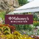 Your Local Mahoney Garden Center: Plants & More! | The Ultimate Gardening Guide: Grow a Thriving Garden Year-Round