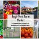 Your Achin Back Garden Center: Plants & More! | The Ultimate Gardening Guide: Grow a Thriving Garden Year-Round