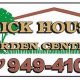 Visit Brickhouse Garden Center: Your Local Plant Oasis! | The Ultimate Gardening Guide: Grow a Thriving Garden Year-Round