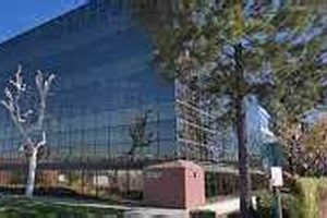 Explore Garden Grove Regional Center: Your Local Hub! | The Ultimate Gardening Guide: Grow a Thriving Garden Year-Round