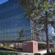 Explore Garden Grove Regional Center: Your Local Hub! | The Ultimate Gardening Guide: Grow a Thriving Garden Year-Round