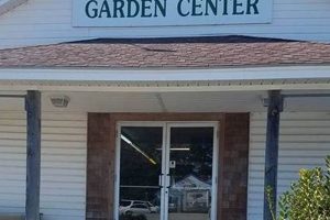 Your Newport Garden Center: Plants, Tips & More! | The Ultimate Gardening Guide: Grow a Thriving Garden Year-Round