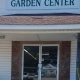 Your Newport Garden Center: Plants, Tips & More! | The Ultimate Gardening Guide: Grow a Thriving Garden Year-Round