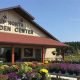 Guide: Up North Garden Center Tips &amp; More | The Ultimate Gardening Guide: Grow a Thriving Garden Year-Round