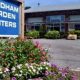 Your Mendham & Chester NJ Garden Center | Plants & More | The Ultimate Gardening Guide: Grow a Thriving Garden Year-Round