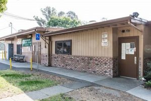 Your Guide: Garden Acres Community Center Programs + Events | The Ultimate Gardening Guide: Grow a Thriving Garden Year-Round