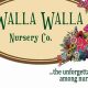 Find the Best Greenhouse & Garden Center in Carson City, NV | The Ultimate Gardening Guide: Grow a Thriving Garden Year-Round