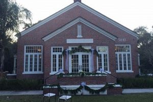 Find Your Green Thumb: Seminole Heights Garden Center Guide The Ultimate Gardening Guide: Grow a Thriving Garden Year-Round Find Your Green Thumb: Seminole Heights Garden Center Guide | The Ultimate Gardening Guide: Grow a Thriving Garden Year-Round