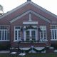Find Your Green Thumb: Seminole Heights Garden Center Guide | The Ultimate Gardening Guide: Grow a Thriving Garden Year-Round