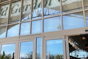 Merrifield Garden Center: Gainesville VA's Best Plants & Tips The Ultimate Gardening Guide: Grow a Thriving Garden Year-Round Merrifield Garden Center: Gainesville VA's Best Plants & Tips | The Ultimate Gardening Guide: Grow a Thriving Garden Year-Round