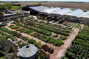 Your Dream Landscape: Garden Center Sioux Falls, SD Experts! The Ultimate Gardening Guide: Grow a Thriving Garden Year-Round Your Dream Landscape: Garden Center Sioux Falls, SD Experts! | The Ultimate Gardening Guide: Grow a Thriving Garden Year-Round