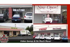 Visit Garden Valley Shopping Center: Deals &amp; More! | The Ultimate Gardening Guide: Grow a Thriving Garden Year-Round