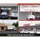 Visit Garden Valley Shopping Center: Deals &amp; More! | The Ultimate Gardening Guide: Grow a Thriving Garden Year-Round