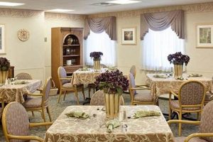 Read Garden Spring Nursing & Rehab Center Reviews | Info & More The Ultimate Gardening Guide: Grow a Thriving Garden Year-Round Read Garden Spring Nursing & Rehab Center Reviews | Info & More | The Ultimate Gardening Guide: Grow a Thriving Garden Year-Round