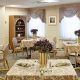 Read Garden Spring Nursing & Rehab Center Reviews | Info & More | The Ultimate Gardening Guide: Grow a Thriving Garden Year-Round