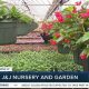 Your J & J Nursery & Garden Center | Plants & More! | The Ultimate Gardening Guide: Grow a Thriving Garden Year-Round