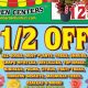 Save Big: Houston Garden Center Coupon Deals Near You! | The Ultimate Gardening Guide: Grow a Thriving Garden Year-Round