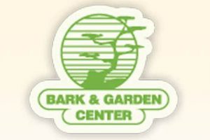 Your Local Bark & Garden Center Inc: Plants & More! | The Ultimate Gardening Guide: Grow a Thriving Garden Year-Round
