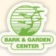 Your Local Bark & Garden Center Inc: Plants & More! | The Ultimate Gardening Guide: Grow a Thriving Garden Year-Round
