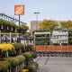 Find Your Garden Center Longview TX Oasis Today! | The Ultimate Gardening Guide: Grow a Thriving Garden Year-Round