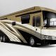 Winter Haven: Independence RV Winter Garden Oasis | The Ultimate Gardening Guide: Grow a Thriving Garden Year-Round