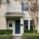 Winter Townhomes for Rent in Winter Garden FL: Options | The Ultimate Gardening Guide: Grow a Thriving Garden Year-Round