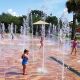 Winter Fun: Best Splash Pad in Winter Garden, FL! | The Ultimate Gardening Guide: Grow a Thriving Garden Year-Round