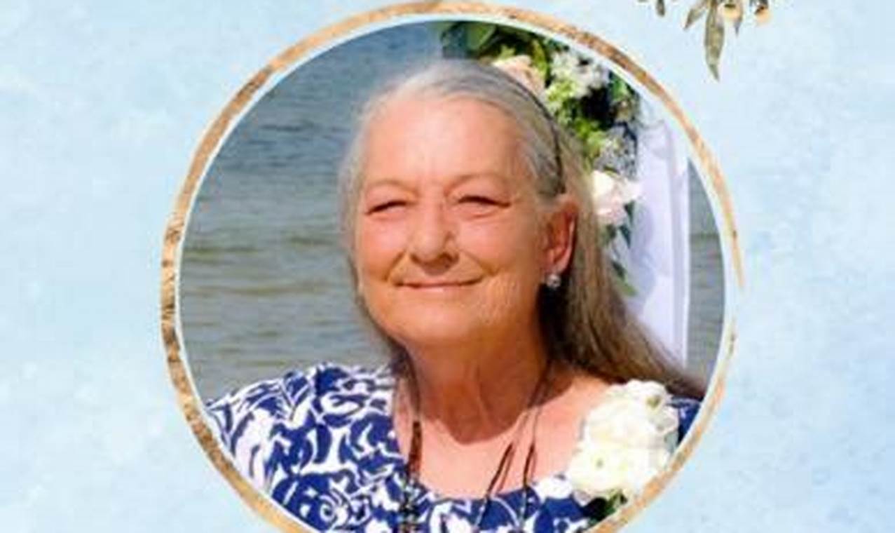 Elko Obituaries Burns Funeral Home & Memorial Garden News(00)