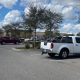 Winter: Get Directions to 16313 New Independence Pkwy! | The Ultimate Gardening Guide: Grow a Thriving Garden Year-Round