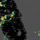 Winter Garden FL Weather Radar: Your Local Alert System | The Ultimate Gardening Guide: Grow a Thriving Garden Year-Round