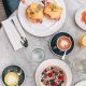 Cozy Winter Garden Breakfast Ideas: Bloom & Brunch | The Ultimate Gardening Guide: Grow a Thriving Garden Year-Round