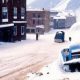 Winter's Best: Rent a Car Winter Garden Deals | The Ultimate Gardening Guide: Grow a Thriving Garden Year-Round